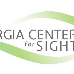 Georgia Center For Sight - Greensboro