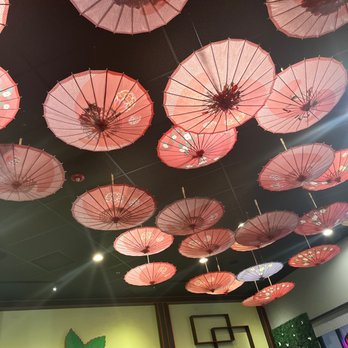 La Mint - Vietnamese Kitchen - Pho La Mint - Vietnamese Near Me - Reno, Nevada La Mint - Vietnamese Kitchen - Pho La Mint - Vietnamese Near Me - Reno, Nevada