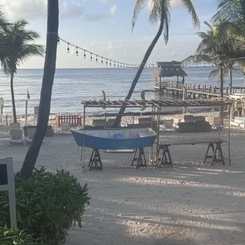 Azul Fives - Resorts Near Me - Playa del Carmen, ROO Azul Fives - Resorts Near Me - Playa del Carmen, ROO