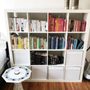Photo of Lisa Tselebidis Home Organizing Consulting