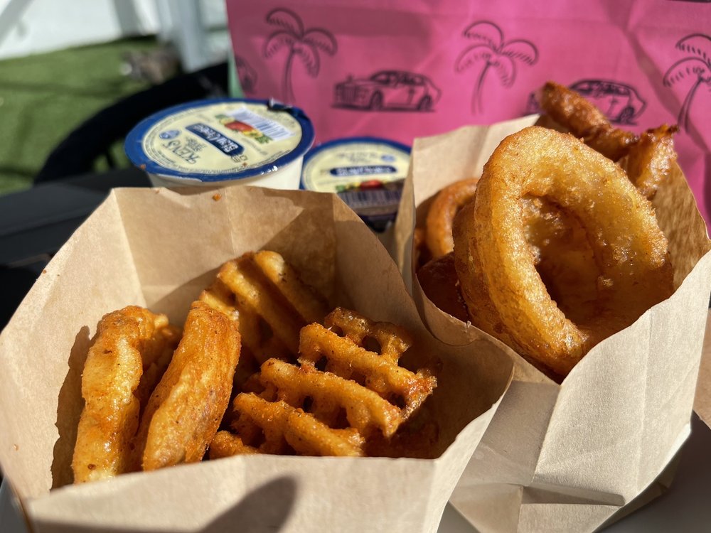 ANOTHER WING BY DJ KHALED Updated November 2024 33 Photos & 31