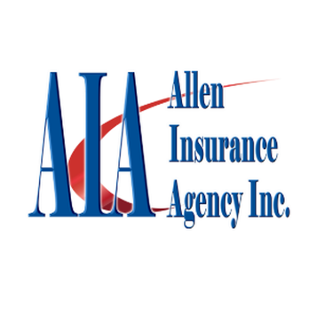 Allen Insurance Agency - Insurance Near Me - Mandeville, Louisiana Allen Insurance Agency - Insurance Near Me - Mandeville, Louisiana