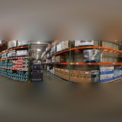 Costco