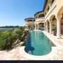CWP Clear Water Pools