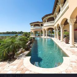 CWP Clear Water Pools