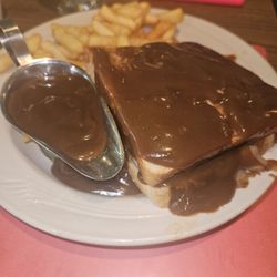 Marty's Original Bar & Grill
