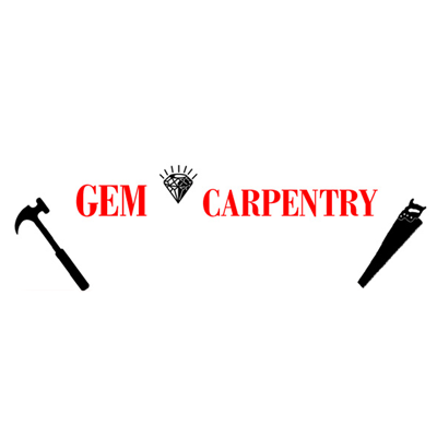 Slide of Gem Carpentry