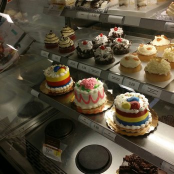 Publix - Mmm deserts - Drugstores Near Me - Davie, Florida