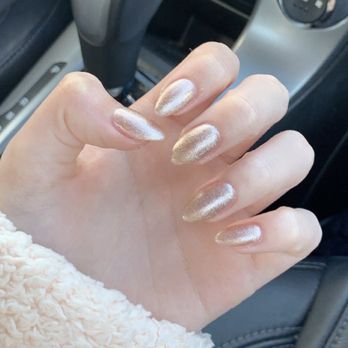 KK Nails & Spa - Nail Salons Near Me - Red Bluff, California
