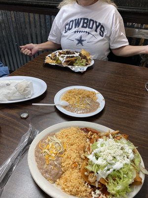 Taqueria Guanajuato by null