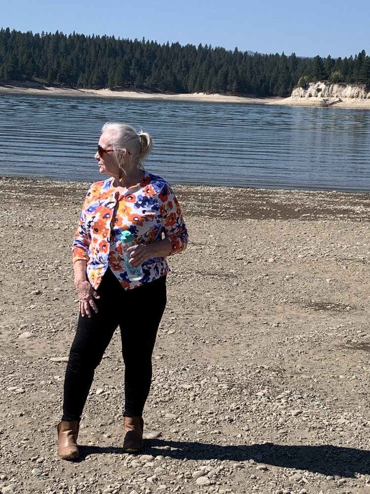 Northern Nevada Medical Group - patient advocate in Sparks, NV