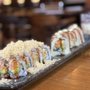 Photo of Umai
