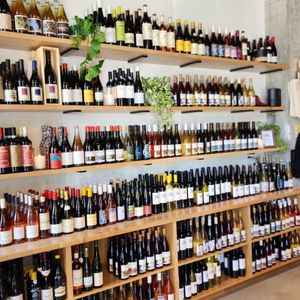 Doe Bay Wine Phinney Ridge on Yelp