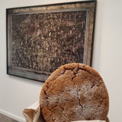 Cookie not included
