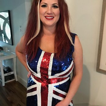 Priv - Hair Stylists Near Me Priv - Hair Stylists Near Me