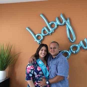 Balloons By Jenn - Party & Event Planning Near Me Balloons By Jenn - Party & Event Planning Near Me