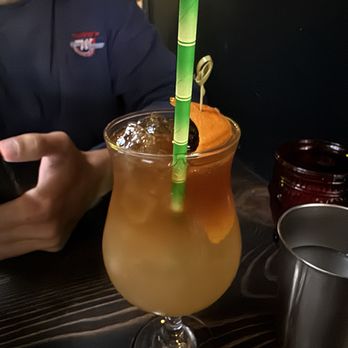 Reckless Noodle House - Bars Near Me - Seattle, Washington