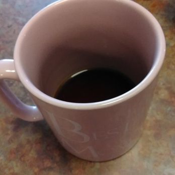 Nectar of Life Coffee - Happy Place in your favorite "Best Mom" mug just tastes better. - Wholesale Stores Near Me - Brookings, Oregon Nectar of Life Coffee - Happy Place in your favorite "Best Mom" mug just tastes better. - Wholesale Stores Near Me - Brookings, Oregon