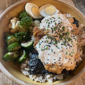 Takumen - Coffee & Tea Near Me - Long Island City, New York