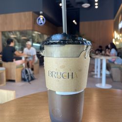 Brucha