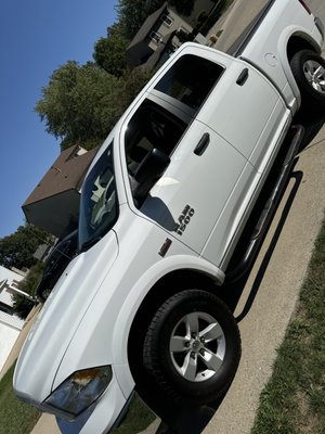 Rightway Automotive Fort Wayne