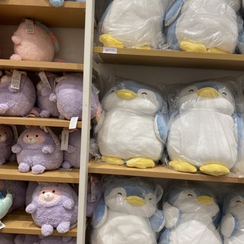 Miniso - Accessories Near Me - Sherman Oaks, California