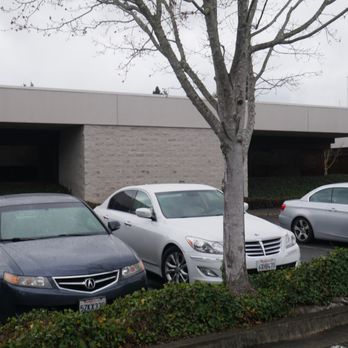 America's Home Loans - Cars in parking lot - Mortgage Brokers Near Me - Santa Rosa, California America's Home Loans - Cars in parking lot - Mortgage Brokers Near Me - Santa Rosa, California