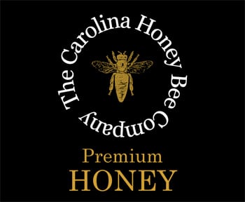 The Carolina Honey Bee Company - beekeeping in Travelers Rest, SC