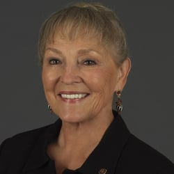Jean Lewis Jacques, Esq