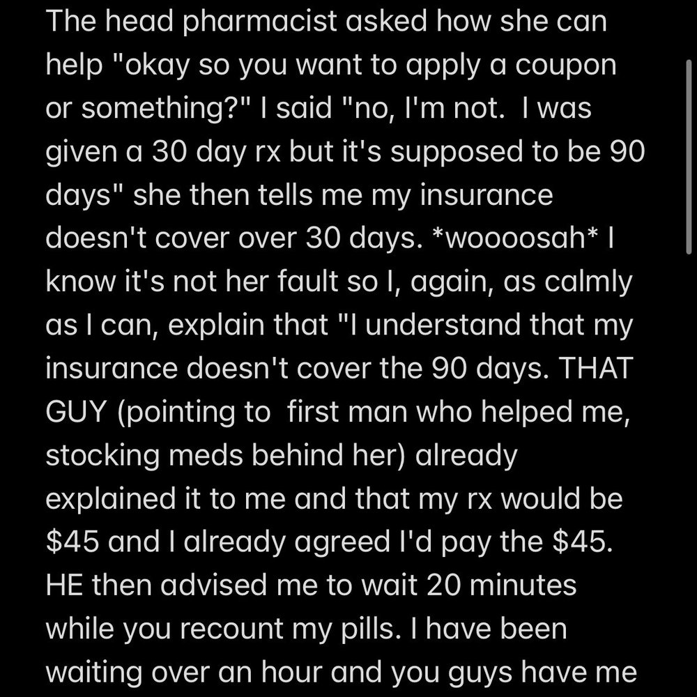 CVS Pharmacy - 1/5 - Pharmacy Near Me - SAN DIEGO, California CVS Pharmacy - 1/5 - Pharmacy Near Me - SAN DIEGO, California