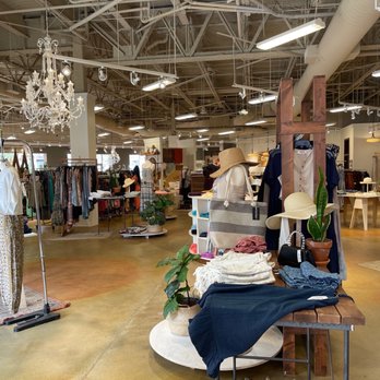 Creations Boutique - Women's Clothing Near Me - Phoenix, Arizona