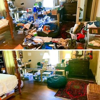 Christian Cleaning & Services - Before/After cleaning! - Office Cleaning Near Me - Nashville, Tennessee Christian Cleaning & Services - Before/After cleaning! - Office Cleaning Near Me - Nashville, Tennessee