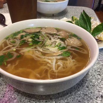King Pho - Vietnamese Near Me - Chicago, Illinois