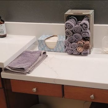 Lee's Counter Tapps Tops - Countertop Installation Near Me - Glendale, Arizona