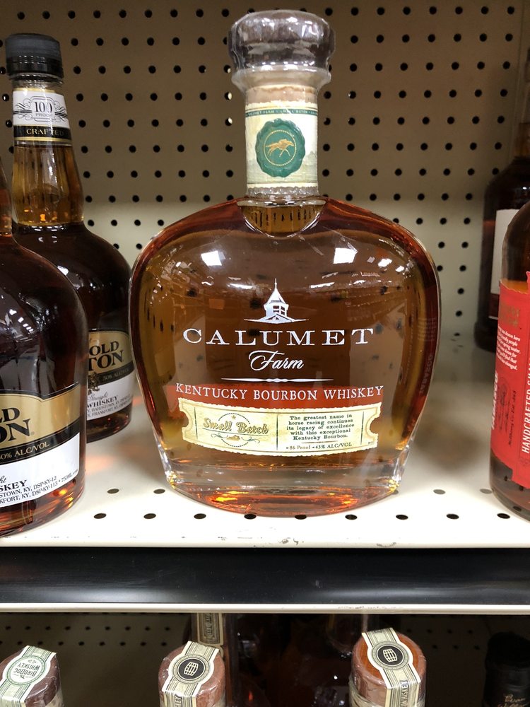 E & M FOOD & LIQUOR Updated September 2024 7758 Archer Rd, Justice