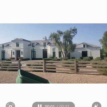 Simply Clean Organic - Carpet Cleaning Near Me - Scottsdale, Arizona Simply Clean Organic - Carpet Cleaning Near Me - Scottsdale, Arizona