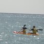 Photo of Nautical Centre