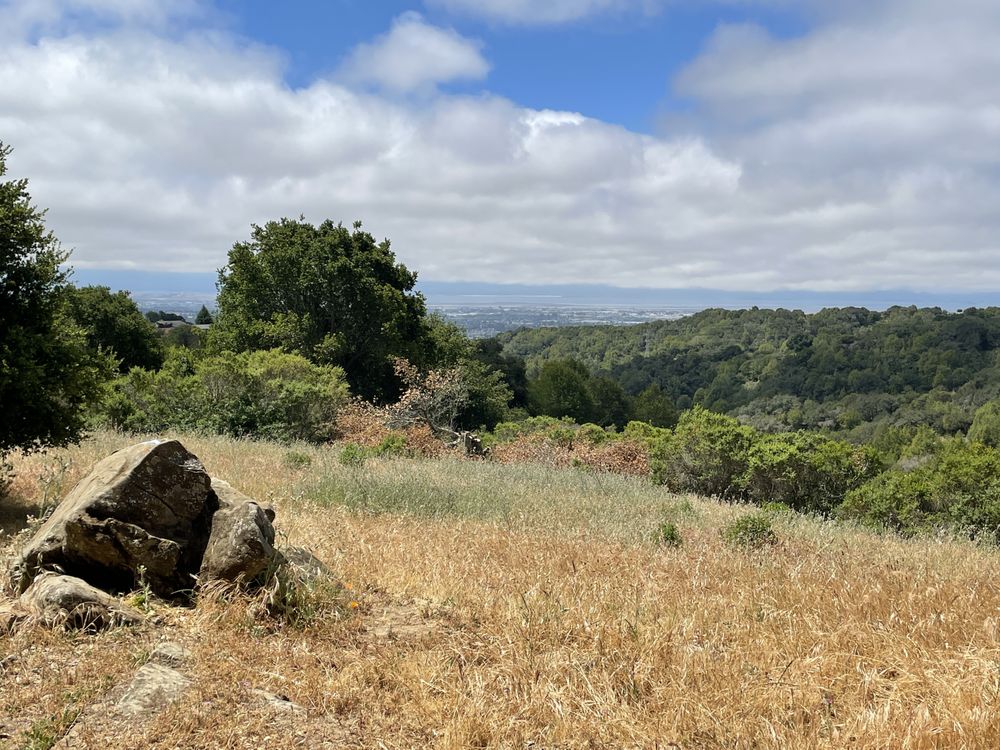 CULL CANYON REGIONAL RECREATION AREA 163 Photos & 117 Reviews 18627