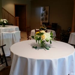 Blumenhaus Florist - You can trust Dawn at blumenhaus florist in stillwater minnesota