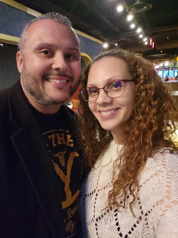 RedeemedLife Counseling Service - grief counselor in Fort Mill, SC