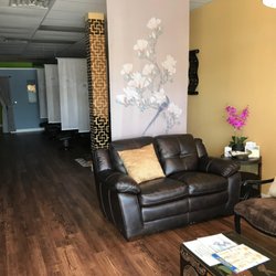 Apm Foot Zone