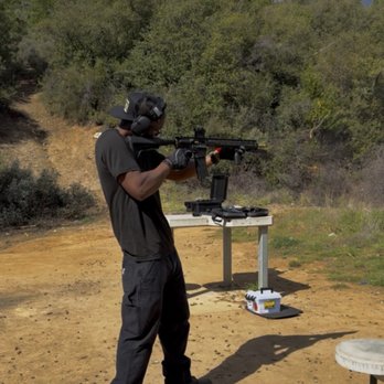 Cow Mountain Recreation Area - Ar15 target practice/training. - Active Life Near Me - Ukiah, California Cow Mountain Recreation Area - Ar15 target practice/training. - Active Life Near Me - Ukiah, California