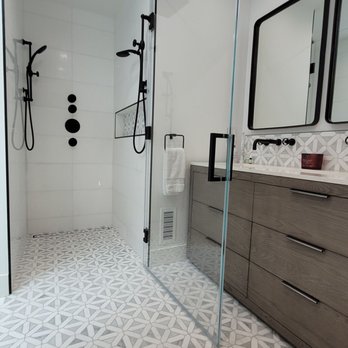 Arthur Remodeling - General Contractors Near Me Arthur Remodeling - General Contractors Near Me