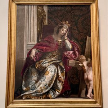 Musei Vaticani - Museums Near Me - Rome, RM