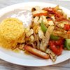 Los Asadores Mexican Grill gift card