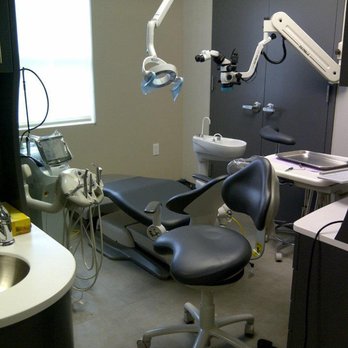 Golan Family Dentistry - Interior of Golan Family Dentistry | Williston Park, NY - General Dentistry Near Me - Williston Park, New York Golan Family Dentistry - Interior of Golan Family Dentistry | Williston Park, NY - General Dentistry Near Me - Williston Park, New York