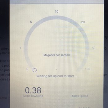 Xfinity - Internet Service Providers Near Me - Roseville, California Xfinity - Internet Service Providers Near Me - Roseville, California