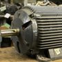 AAA Pump Service & Fay Electric Motors