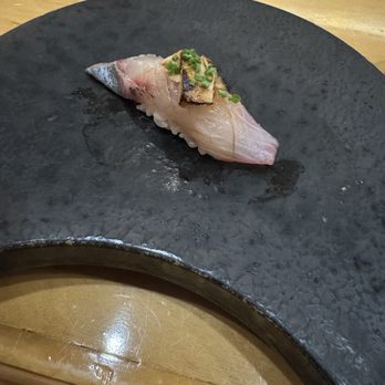 Sushi By M - Sushi Bars Near Me - New York, New York Sushi By M - Sushi Bars Near Me - New York, New York