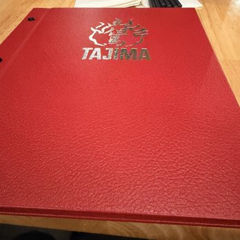 Tajima Ramen Maui - Ramen Near Me - Kihei, Hawaii Tajima Ramen Maui - Ramen Near Me - Kihei, Hawaii